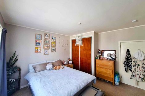 Photo of property in 57 Pharazyn Street, Melling, Lower Hutt, 5010