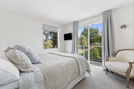 Photo of property in 7 Rata Street, Wanaka, 9305
