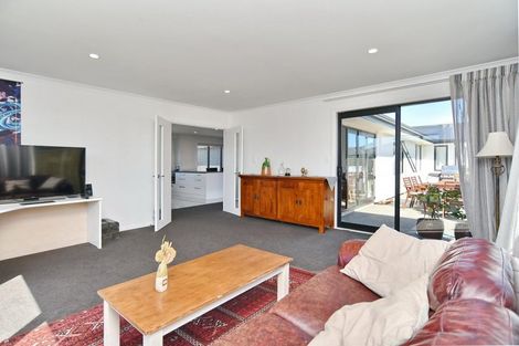 Photo of property in 31 El Alamein Avenue, Rangiora, 7400