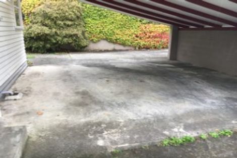 Photo of property in 5 Gerrand Place, Chedworth, Hamilton, 3210