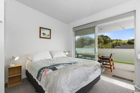 Photo of property in 1897 Ngunguru Road, Ngunguru, Whangarei, 0173