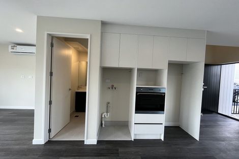 Photo of property in 22b Lumbarda Drive, Kumeu, 0810