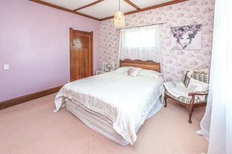 Photo of property in 21 Falkland Street, Whanganui East, Whanganui, 4500