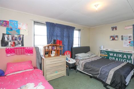 Photo of property in 36 Cobham Crescent, Huntly, 3700