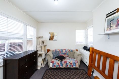 Photo of property in 20 Lombard Street, Palmerston North, 4410