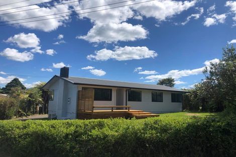 Photo of property in 9 Bay Grove, Pukehangi, Rotorua, 3015