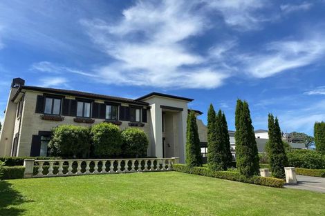Photo of property in 36 Glen Oaks Drive, Northwood, Christchurch, 8051
