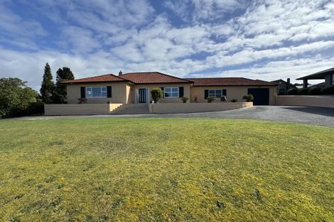 Photo of property in 145 Main North Road, Otorohanga, 3900