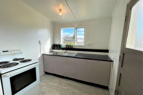 Photo of property in 108 Clyde Street, Balclutha, 9230