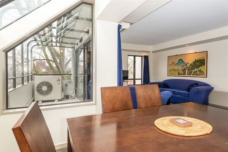 Photo of property in 4/32 Cashel Street, Christchurch Central, Christchurch, 8013