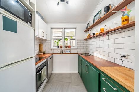 Photo of property in 85b Wilkie Crescent, Naenae, Lower Hutt, 5011