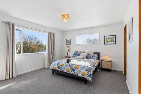 Photo of property in 18 Croziers Road, St Albans, Christchurch, 8052