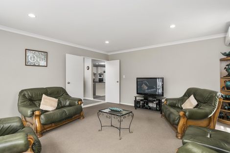 Photo of property in 5 Te Otinga Place, Pyes Pa, Tauranga, 3112