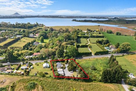 Photo of property in 602 Welcome Bay Road, Welcome Bay, Tauranga, 3175