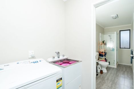 Photo of property in 68c Cameron Road, Hamilton East, Hamilton, 3216