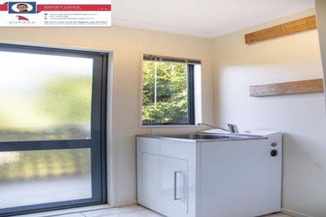 Photo of property in 2/682 East Coast Road, Pinehill, Auckland, 0630