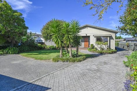 Photo of property in 213 Taradale Road, Pirimai, Napier, 4112