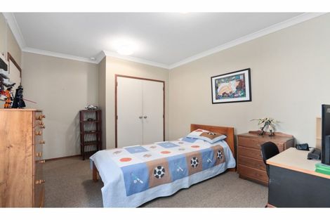 Photo of property in 10 Seifert Road, Tauhei, Morrinsville, 3375