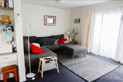 Photo of property in 32a Exe Street, Oamaru, 9400