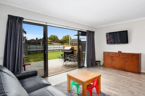 Photo of property in 4 Calluna Crescent, Mosgiel, 9024