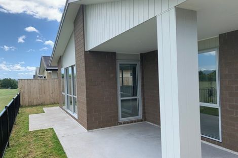 Photo of property in 22 Richardson Road, Omokoroa, 3114