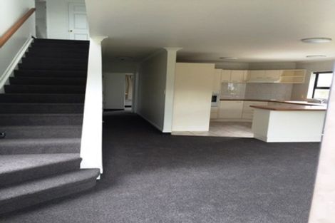 Photo of property in 121a Victoria Street West, Pukekohe, 2120