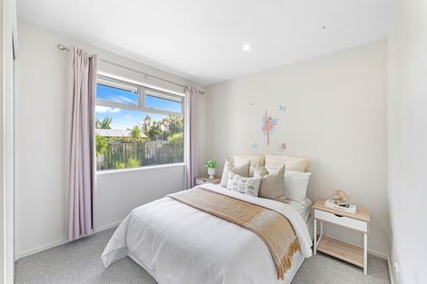 Photo of property in 14 Caithness Street, New Brighton, Christchurch, 8083