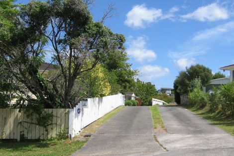 Photo of property in 97 Sycamore Drive, Sunnynook, Auckland, 0620