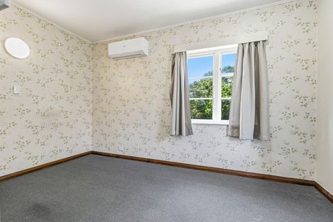 Photo of property in 5 Plunket Terrace, Hamilton East, Hamilton, 3216