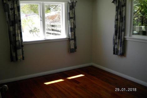 Photo of property in 14 Tawa Street, Woburn, Lower Hutt, 5010