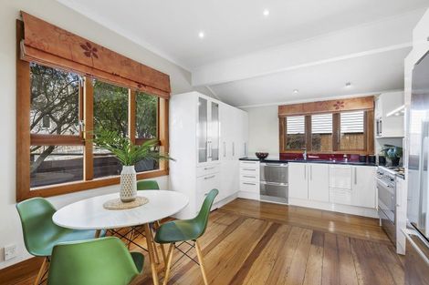 Photo of property in 25 Pinnacle Street, Seatoun, Wellington, 6022