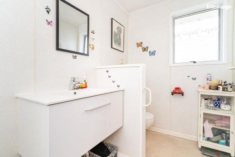 Photo of property in 169c-d Bay View Road, South Dunedin, Dunedin, 9012