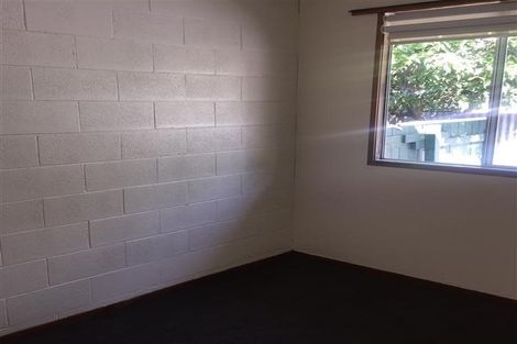 Photo of property in 2/1012 Plunket Street, Saint Leonards, Hastings, 4120