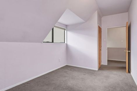 Photo of property in 408 Bay View Road, Saint Clair, Dunedin, 9012