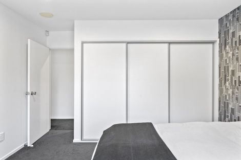 Photo of property in 111 Weston Road, St Albans, Christchurch, 8052