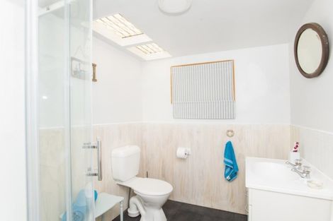 Photo of property in 87 Valley Road, Mangapapa, Gisborne, 4010