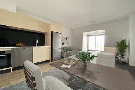 Photo of property in 301/428 Dominion Road, Mount Eden, Auckland, 1024