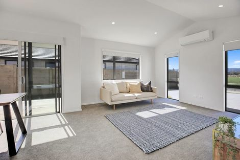 Photo of property in 52 Peakedale Drive, Matamata, 3400