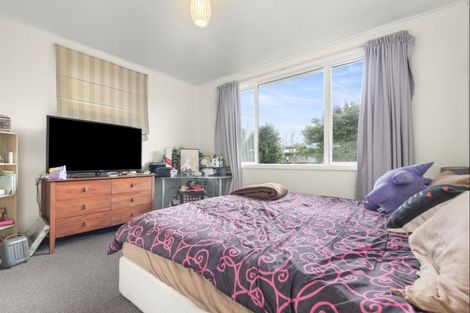 Photo of property in 14 Buick Crescent, Awapuni, Palmerston North, 4412