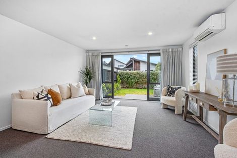 Photo of property in 50 Gosling Crescent, Halswell, Christchurch, 8025