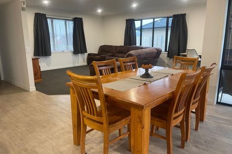 Photo of property in 22 Costello Drive, Ngatea, 3503