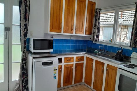 Photo of property in 5 Bean Street, Hillmorton, Christchurch, 8025