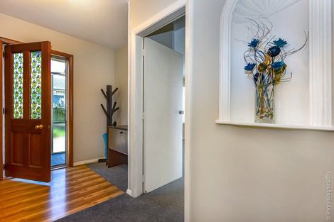 Photo of property in 210 Beach Road, North New Brighton, Christchurch, 8083