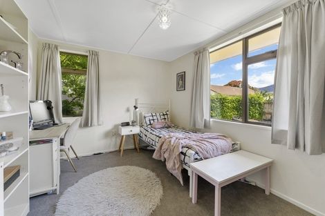 Photo of property in 4 Orpine Court, Cromwell, 9310