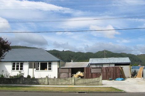 Photo of property in 93 Miro Street, Trentham, Upper Hutt, 5018