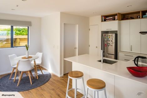 Photo of property in 3/27 Kanpur Road, Broadmeadows, Wellington, 6035