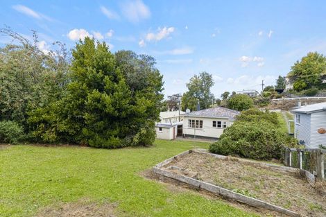 Photo of property in 22 Pukeko Street, Taihape, 4720