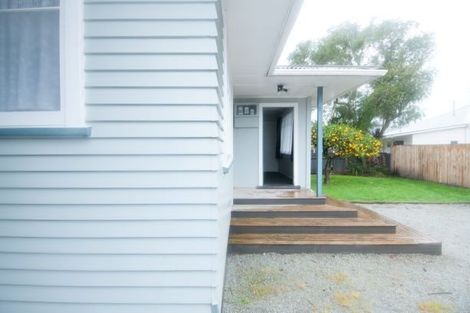 Photo of property in 591a Gladstone Road, Te Hapara, Gisborne, 4010