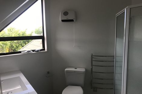 Photo of property in 2 Lantern Lane, Halswell, Christchurch, 8025