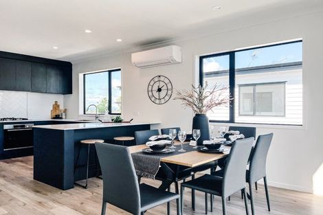 Photo of property in 5 Suasher Way, Flagstaff, Hamilton, 3210